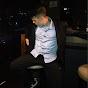 Crxzy244 Avatar