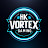 HK Vortex Gaming