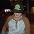 ekRvhuO4T68-channel-avatar-Safari027