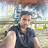 Photo of @hilmimihidum5257