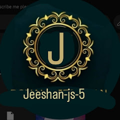 Jeeshan