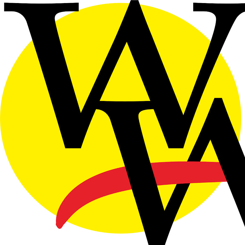 Wakuwazoo