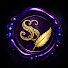 9LsOtkWGQsM-channel-avatar-Hello, Spirit speaking!