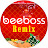 BeeBoss Remix