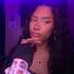 Gm7OZ7A71Og-channel-avatar-Biancei J ASMR 