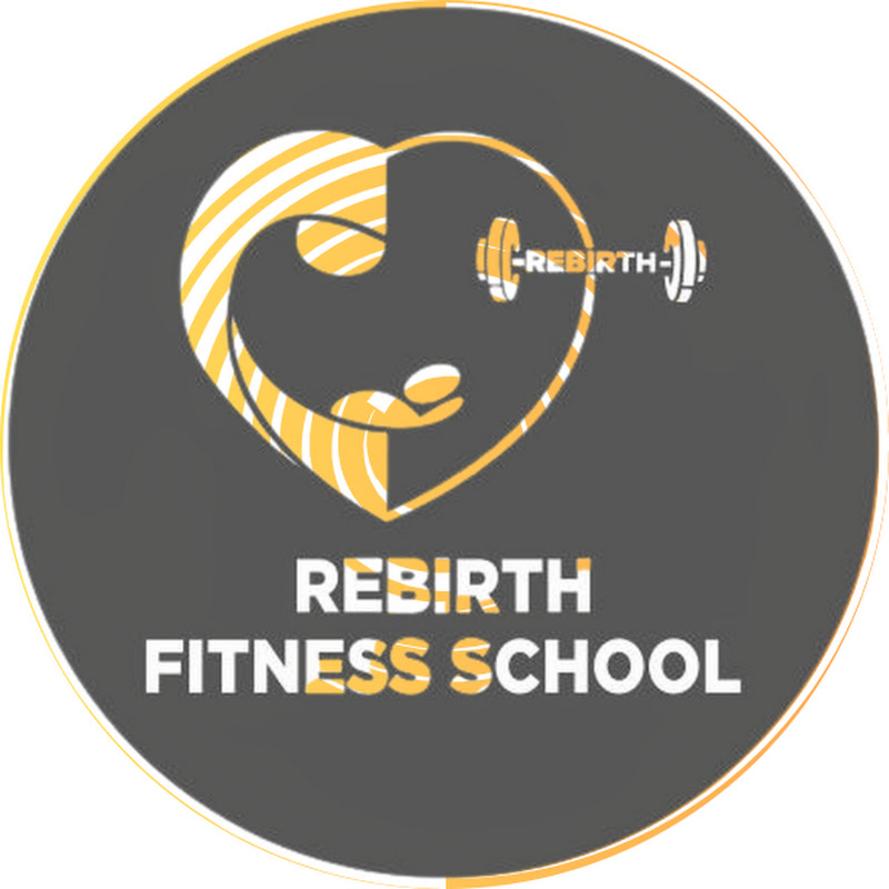 Rebirth Fitness School -தமிழ்