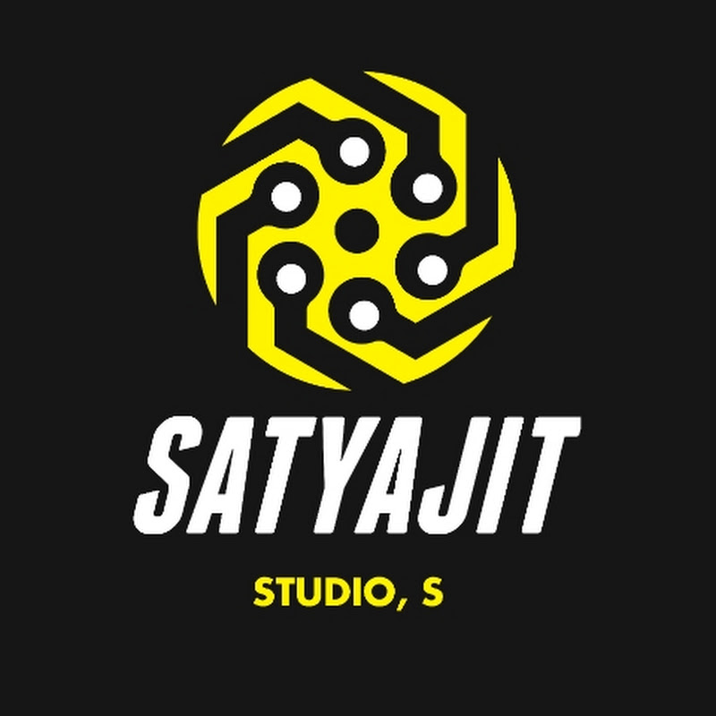  Mister Satyajit