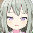 6YlKNrgm_gw-channel-avatar-Princess Nene