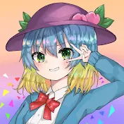 めぽろんch / メイプル
