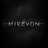 b1_81n_FlJE-channel-avatar-MIREVON