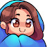 uzywveJ--tA-channel-avatar-Ckibe Twitch