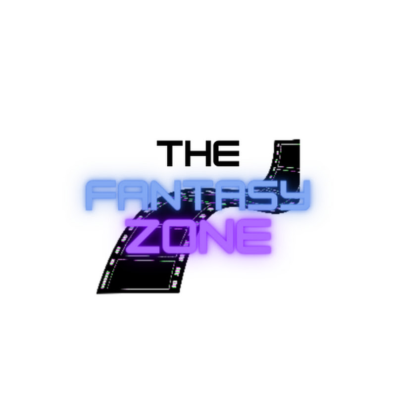 The Fantasy Zone