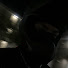 bpX0AOrJCg0-channel-avatar-Steezsyy