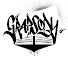 5eZfPAse9Tw-channel-avatar-Grapsody