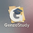 042LItdbq6I-channel-avatar-Genzostudy