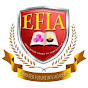EMIRATES FUTURE INTERNATIONAL ACADEMY logo