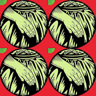 thumbnail img1x1