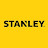 STANLEY® Tools EMEA-ANZ