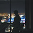 Si2nKNMQ394-channel-avatar-Cinementality