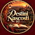 iVxgEuPn_io-channel-avatar-Destini Nascosti