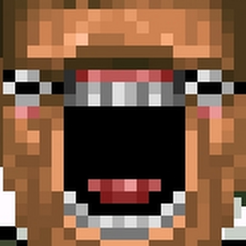 CLUB doom