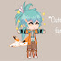 WfSaytrzF0Y-channel-avatar-QwertyandError