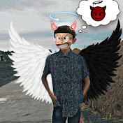 Dj dr king PROSHANTO 