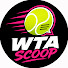 kPwR6HX5rYs-channel-avatar-The WTA Scoop