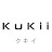 KuroKiitsuneSama