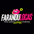 OwUML9yAIbQ-channel-avatar-farandulocas