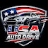 RZXFHo1SrcE-channel-avatar-USA Auto Drive