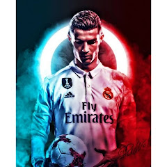 SMART FOOTBALLERS