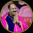 GGRrj7mMRQo-channel-avatar-Pandit Pradeep Mishra Ji Ke Upay 