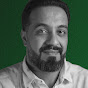 محمد الخياط Mohammad Alkhayyat