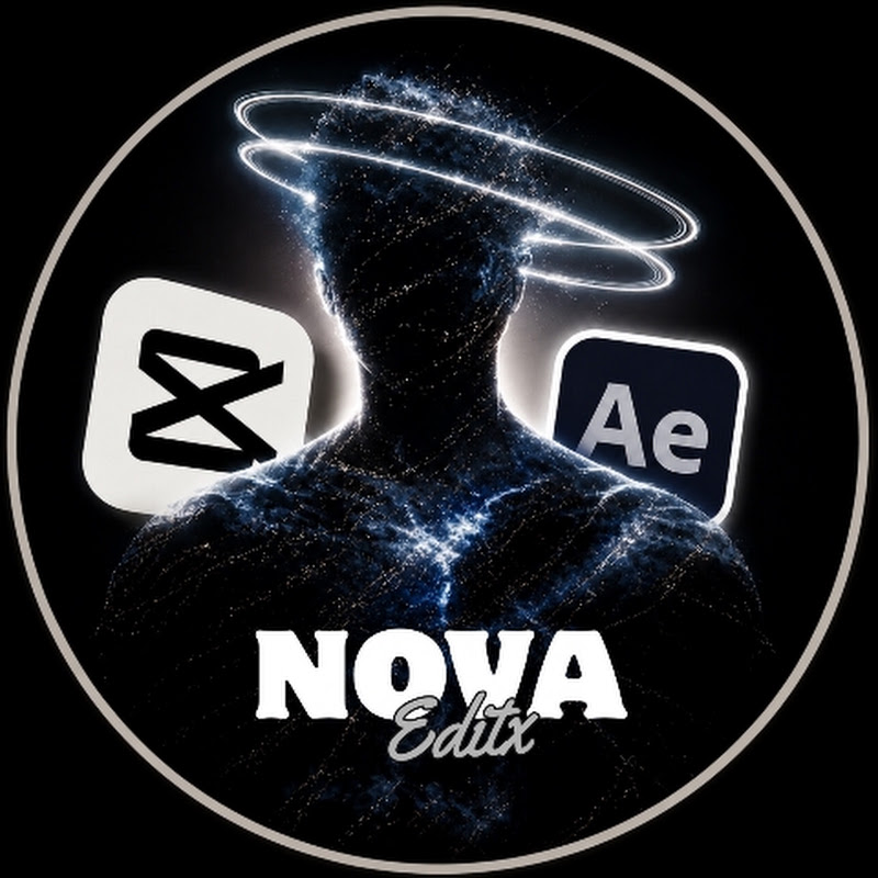 NovaEDITX 