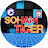Soham Tiger