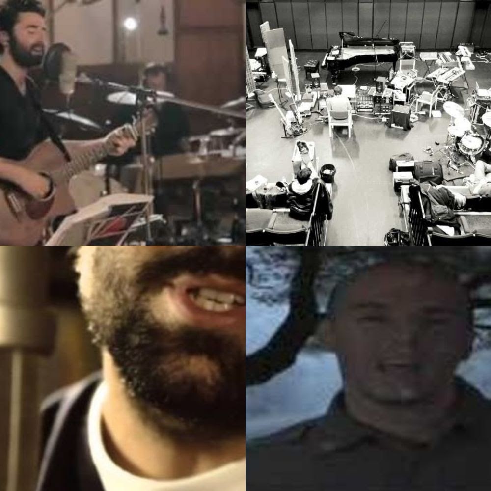 THE BEST PORTUGUESE SONGS