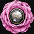 5vWzS5kqI_0-channel-avatar-Rosey RS