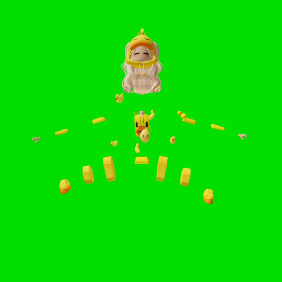 Post from •★ Daisy