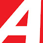 Adrenaline HQ logo