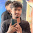 @raghu950