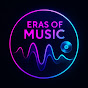 Eras of Music
 Avatar