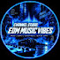 9FmhwY11s9Y-channel-avatar-EDM MUSIC VIBES_Official