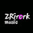 @ZRirorkmusic