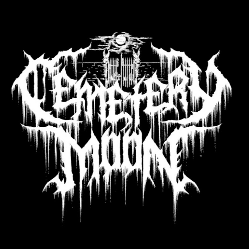 Cemetery Moon – Indie Rock