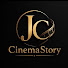 PpqHmp8OXnU-channel-avatar-Jackie Chan Cinema
