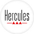 tLxEoA6vFwc-channel-avatar-Hercules DJ
