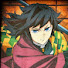 5OM05KmRS0c-channel-avatar-@Giyu-Tomioka-San-21