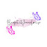 RUplDJ0bZnE-channel-avatar-budgetwithjennalouiise
