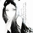 ytESwHdtNlY-channel-avatar-lovelines ۶ৎ